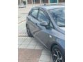 Sahibinden Seat Ibiza 1.2 TSI Reference 2016 Model 