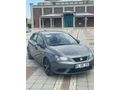 Sahibinden Seat Ibiza 1.2 TSI Reference 2016 Model 
