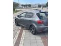 Sahibinden Seat Ibiza 1.2 TSI Reference 2016 Model 