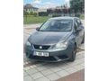 Sahibinden Seat Ibiza 1.2 TSI Reference 2016 Model 