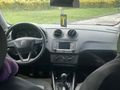 Sahibinden Seat Ibiza 1.2 TSI Reference 2016 Model 