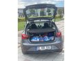 Sahibinden Seat Ibiza 1.2 TSI Reference 2016 Model 