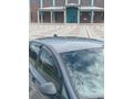 Sahibinden Seat Ibiza 1.2 TSI Reference 2016 Model 