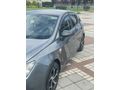 Sahibinden Seat Ibiza 1.2 TSI Reference 2016 Model 