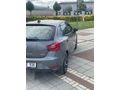 Sahibinden Seat Ibiza 1.2 TSI Reference 2016 Model 