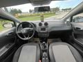 Sahibinden Seat Ibiza 1.2 TSI Reference 2016 Model 