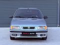 Galeriden Renault R 9 1.4 Broadway RN 1998 Model Gaziantep