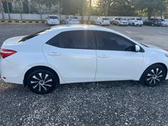 Sahibinden Toyota Corolla 1.33 Life 2015 Model 