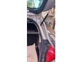 Sahibinden Renault Clio 1.6 Extreme Edition 2012 Model