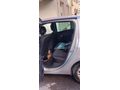 Sahibinden Renault Clio 1.6 Extreme Edition 2012 Model
