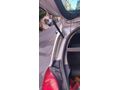 Sahibinden Renault Clio 1.6 Extreme Edition 2012 Model