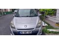 Sahibinden Renault Clio 1.6 Extreme Edition 2012 Model