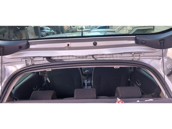 Sahibinden Renault Clio 1.6 Extreme Edition 2012 Model