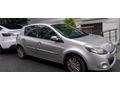 Sahibinden Renault Clio 1.6 Extreme Edition 2012 Model