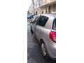 Sahibinden Renault Clio 1.6 Extreme Edition 2012 Model