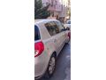 Sahibinden Renault Clio 1.6 Extreme Edition 2012 Model