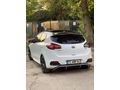 Sahibinden Kia Ceed 1.6 CRDi Concept Plus 2012 Model