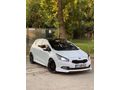 Sahibinden Kia Ceed 1.6 CRDi Concept Plus 2012 Model