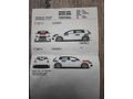 Sahibinden Kia Ceed 1.6 CRDi Concept Plus 2012 Model