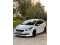 Sahibinden Kia Ceed 1.6 CRDi Concept Plus 2012 Model