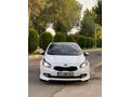 Sahibinden Kia Ceed 1.6 CRDi Concept Plus 2012 Model