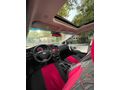 Sahibinden Kia Ceed 1.6 CRDi Concept Plus 2012 Model