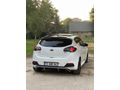 Sahibinden Kia Ceed 1.6 CRDi Concept Plus 2012 Model