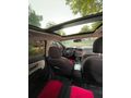 Sahibinden Kia Ceed 1.6 CRDi Concept Plus 2012 Model