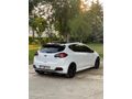 Sahibinden Kia Ceed 1.6 CRDi Concept Plus 2012 Model