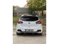 Sahibinden Kia Ceed 1.6 CRDi Concept Plus 2012 Model