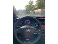 Sahibinden Kia Ceed 1.6 CRDi Concept Plus 2012 Model