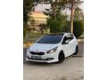 Sahibinden Kia Ceed 1.6 CRDi Concept Plus 2012 Model