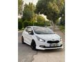 Sahibinden Kia Ceed 1.6 CRDi Concept Plus 2012 Model