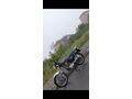 Sahibinden Arora AR 100-8 A Modifiye