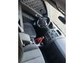 Sahibinden Renault Megane 1.6 Dynamique 2004 Model 