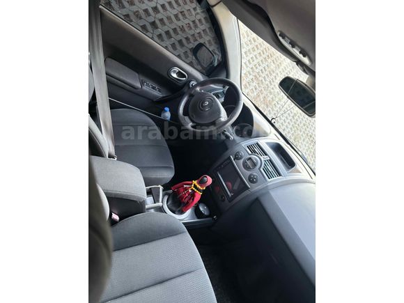 Sahibinden Renault Megane 1.6 Dynamique 2004 Model 