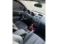 Sahibinden Renault Megane 1.6 Dynamique 2004 Model 