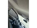 Sahibinden Renault Megane 1.6 Dynamique 2004 Model 