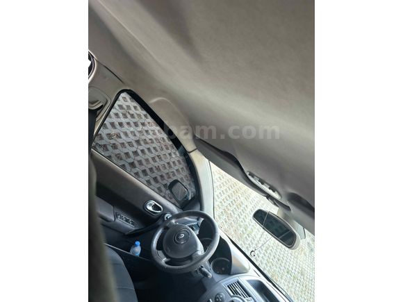 Sahibinden Renault Megane 1.6 Dynamique 2004 Model 