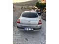 Sahibinden Renault Megane 1.6 Dynamique 2004 Model 