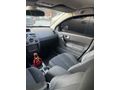 Sahibinden Renault Megane 1.6 Dynamique 2004 Model 