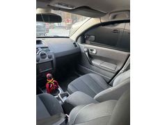 Sahibinden Renault Megane 1.6 Dynamique 2004 Model 