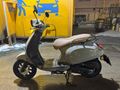Sahibinden Mondial 50 Wing 