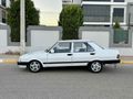 Galeriden Tofaş Şahin 1.6 1991 Model Antalya