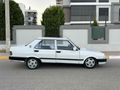 Galeriden Tofaş Şahin 1.6 1991 Model Antalya