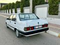 Galeriden Tofaş Şahin 1.6 1991 Model Antalya