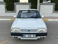 Galeriden Tofaş Şahin 1.6 1991 Model Antalya