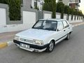 Galeriden Tofaş Şahin 1.6 1991 Model Antalya