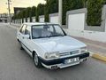 Galeriden Tofaş Şahin 1.6 1991 Model Antalya