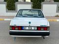 Galeriden Tofaş Şahin 1.6 1991 Model Antalya